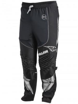 Mision Inhaler NLS 1 Roller Hockey Pants